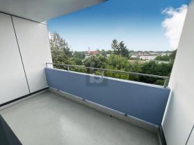 Plat te koop in Augsburg-Bärenkeller, Germany