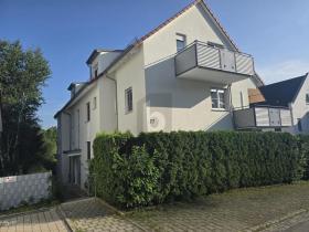 Apartamento en venta en Leutenbach, Alemania