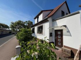 Detached house for sale in Straußfurt-Sömmerda, Germany