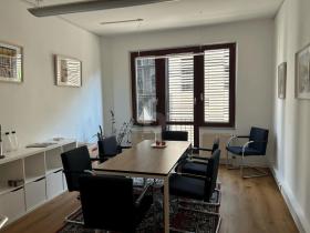 Office space for rent in Leipzig-Zentrum-West, Germany