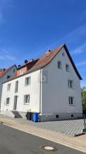 Two-family house for sale in Edermünde-Schwalm-Eder-Kreis, Germany