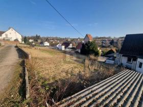 Építési telek eladó a  oldalon. Schönbrunn-Rhein-Neckar-Kreis, Németország