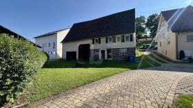 inşaat alanı satılık 'de Sulz am Neckar-Mühlheim an der Donau, Almanya