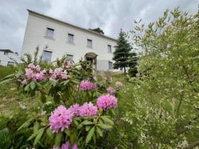 Detached house for sale in Gefell, Germany