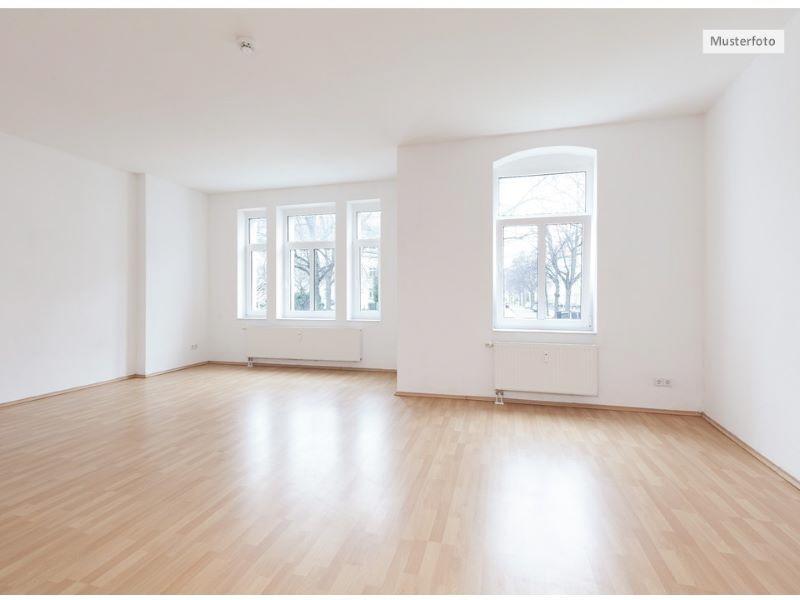 Moradia Apartamento Foreclosures em Bad Kreuznach-Bad Kreuznach, Alemanha