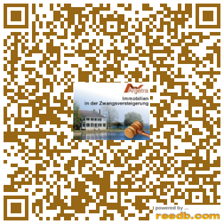 QR-CODE ...