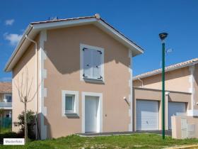 House Foreclosures in Wehingen-Tuttlingen, Germany