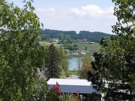 Plat te koop in Sankt Veit im Jauntal, Oostenrijk