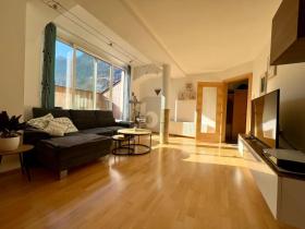 appartement en vente à Sankt Johann im Pongau, Autriche