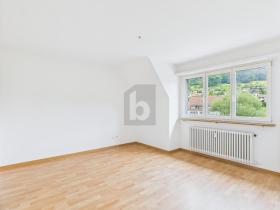 Plat te koop in Reigoldswil, Zwitserland