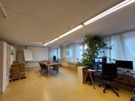 spazio ufficio in affitto a Altdorf, Svizzera