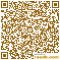 Wonen & Firm, business-like Bunde Te Koop Germany | QR-CODE ...
