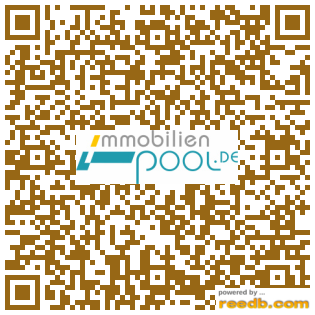 QR-CODE ...