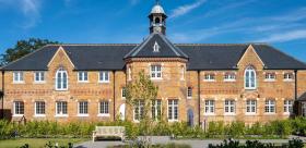 Huis te koop in Enfield, Verenigd Koninkrijk