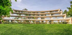 Apartment zu verkaufen in Ascot, Vereinigtes Königreich