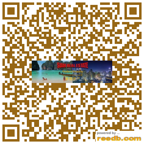 QR-CODE ...