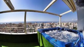Apartment for sale in Adalia-Üçgen Mahallesi, Turkey