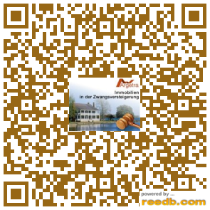 QR-CODE ...