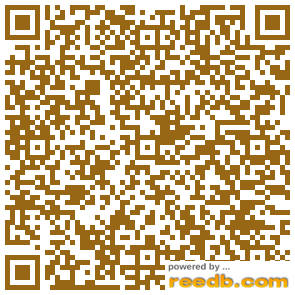 QR-CODE ...
