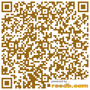 QR-CODE ...