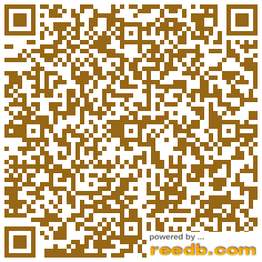 QR-CODE ...