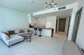 Apartamento à venda em Dubai-Deira, Emirados Árabes