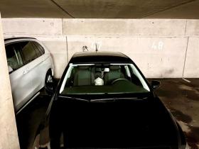 Garaje de Estacionamiento en venta en Viena-KG Kaiserebersdorf, Austria