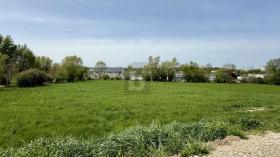 Commercial building site for sale in Sigleß, Austria