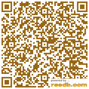 QR-CODE ...