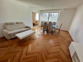 Plat te huur in Wien-Ottakring, Oostenrijk