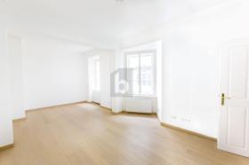 Apartamento en alquiler en Viena-Innere Stadt, Austria