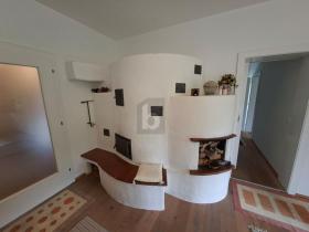 appartement au rez-de-chaussée en vente à Wachsenberg, Autriche