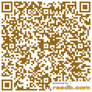 QR-CODE ...