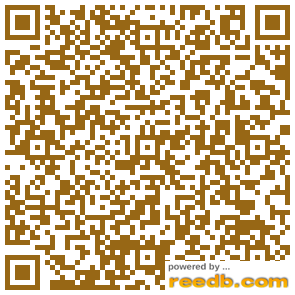 QR-CODE ...