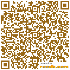 QR-CODE ...
