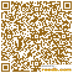 QR-CODE ...