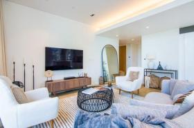 apartman  satılık 'de دبي-ديرة, Arap Emirlikleri