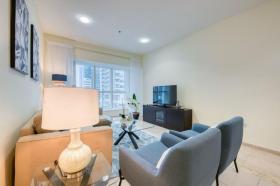 apartman  satılık 'de دبي-ديرة, Arap Emirlikleri