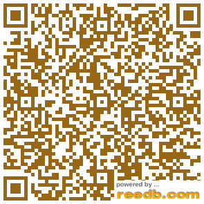 QR-CODE ...