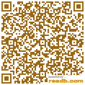 QR-CODE ...