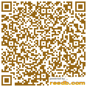 QR-CODE ...