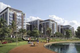 Apartment zu verkaufen in Dubai-Deira, Arabische Emirate