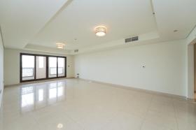 Apartment zu verkaufen in Dubai-Deira, Arabische Emirate