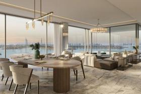 Penthouse zu verkaufen in Dubai-Deira, Arabische Emirate