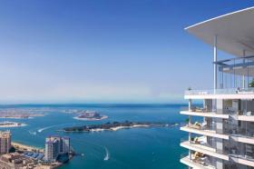 Apartment zu verkaufen in Dubai-Deira, Arabische Emirate