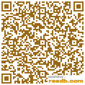 QR-CODE ...