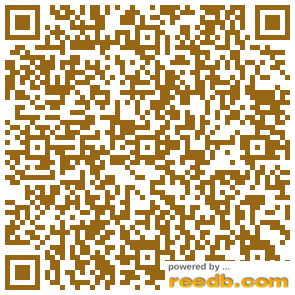 QR-CODE ...