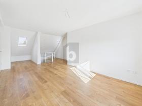 Top floor apartment  for rent in Zuchwil, Switzerland