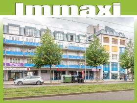Image - Winkel op te koop in Leipzig-Leutzsch, Germany