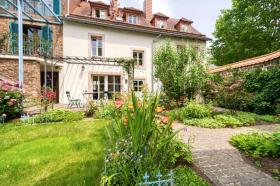 Detached house for sale in Wadern, Germany